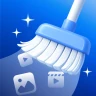 AI Cleaner: Limpar Armazen.
