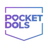 Pocketdols - ポケットドルズ