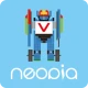 NEOBOT icon