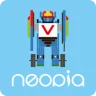 NEOBOT