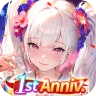 熱戦少女