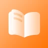 NeoStory - Lecteur populaire