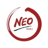 NeoSuki