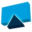 AirPlayMirror (Demo) icon