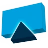 AirPlayMirror (Demo)
