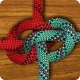 Useful Knots Pro icon