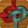 Useful Knots Pro