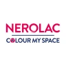 Nerolac - Colour My Space