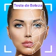 Beauty Calculator Pretty Scale icon