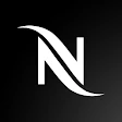 Nespresso icon