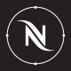 Nespresso Smart icon