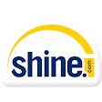 Shine.com: नौकरी खोज ऐप icon