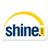 Shine.com: नौकरी खोज ऐप