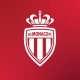 AS Monaco icon