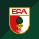 FC Augsburg 1907 icon