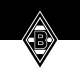 FohlenApp icon