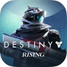 Destiny: Rising