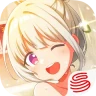 魔女のふろーらいふ