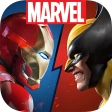 MARVEL Duel icon