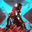 Blood Strike - FPS สำหรับทุกคน icon