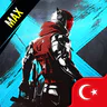 Blood Strike Max