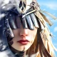 Vikingard icon
