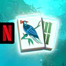 마종: 상하이 NETFLIX