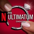 O Ultimato: Escolhas NETFLIX icon