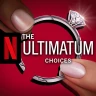 El ultimátum: Decide NETFLIX