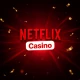 Netflix Casino Explorer icon