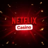 Netflix Casino Explorer