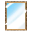 Phone Mirror app - True Mirror icon