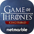 Game of Thrones: Kingsroad icon
