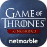 Game of Thrones: Kingsroad