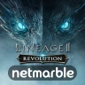Lineage2 Revolution