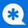 Vault - cacher la photo icon