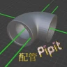 配管Pipit（はいかんピピット）