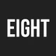 EIGHT: कहानियां & पॉडकास्ट icon