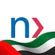 My Network - Business App icon