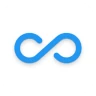 ProxyPin - จับทราฟฟิก HTTP(S)