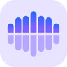 NeuralSound: 음악 분리 및 보컬 제거 노래방