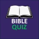 Bible Quiz & Answers icon