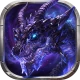 우라노스 icon