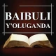 Baibuli y'Oluganda - Luganda icon