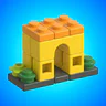 Buildit - Chill Brick Game