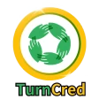 TurnCred สินเชื่อบุคคลออนไลน์ icon