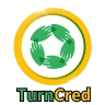 TurnCred สินเชื่อบุคคลออนไลน์