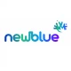 Newblue icon
