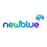 Newblue