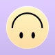 setlog icon